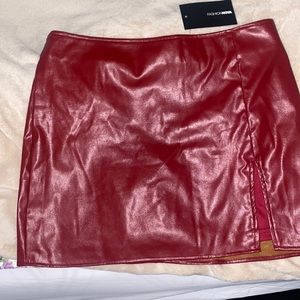 New.  XL fashion nova